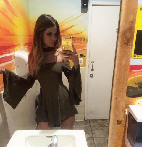 RIS.jpg