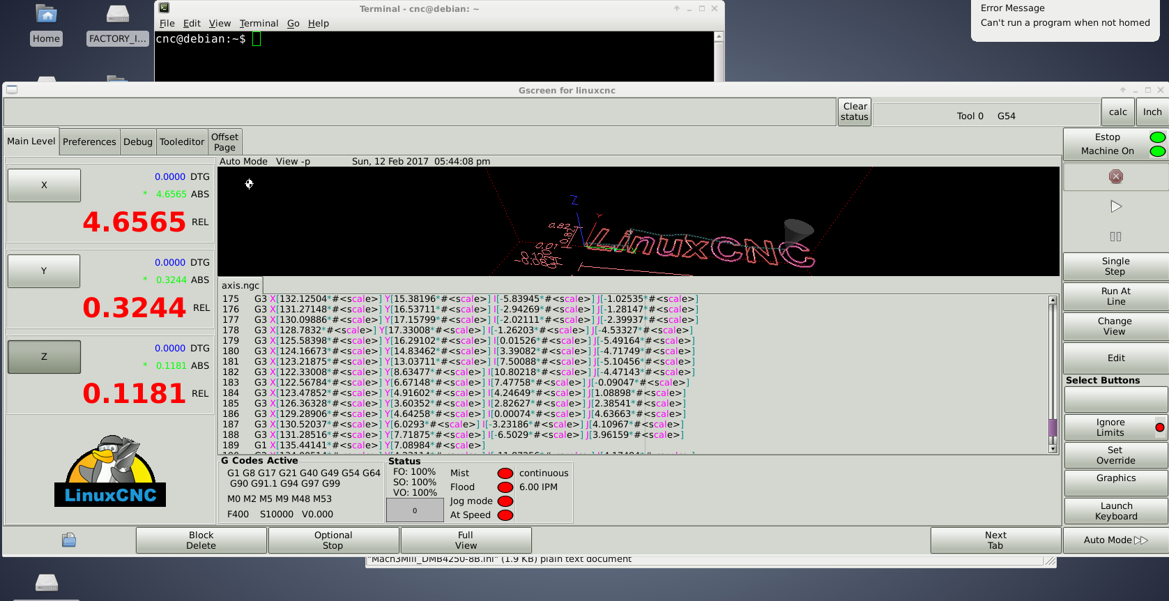 Screenshot-120217-054413PM.png