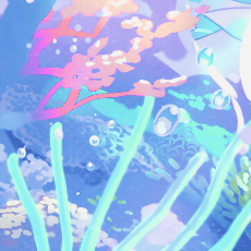 neocitiesblocktwo.png