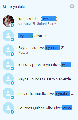reynalulu