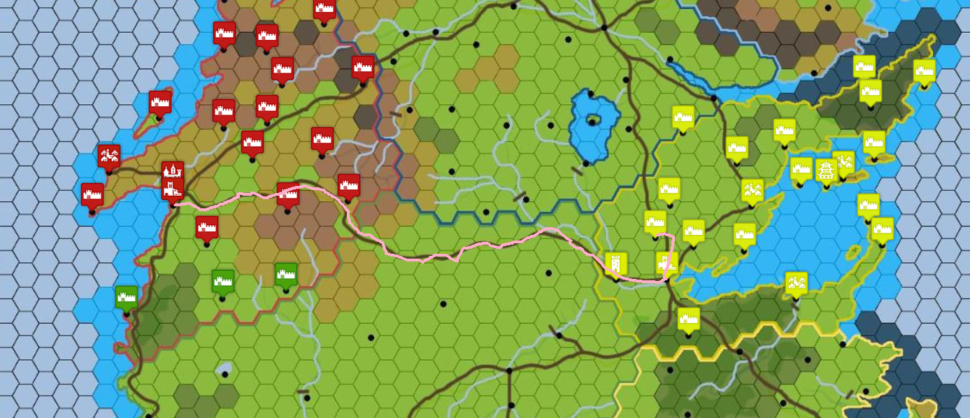 Lannisport-To-Hayford.png