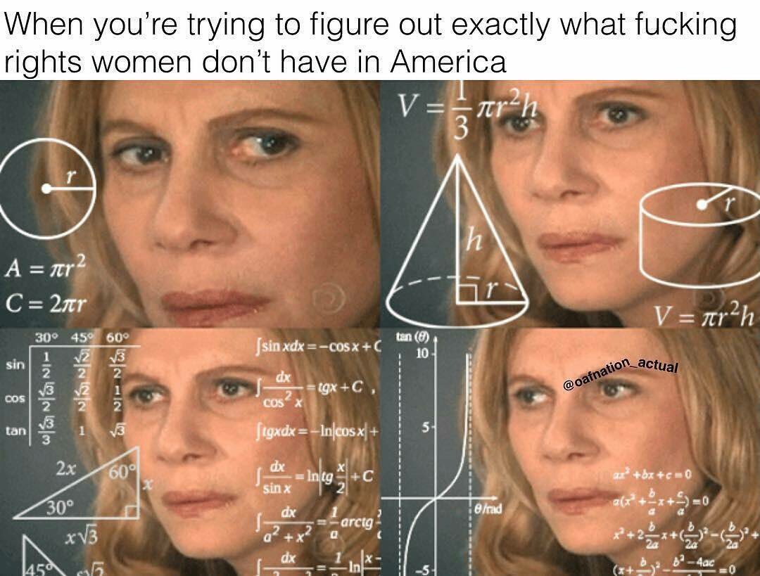 C2wVuALUUAADgCb.jpglarge.jpg
