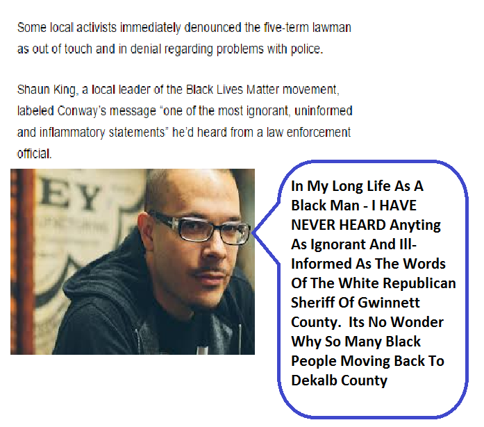 ShaunKingRebuttalGwinnett.png