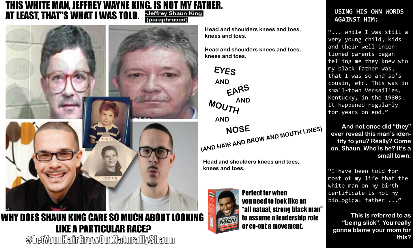 wEhGj0n.png