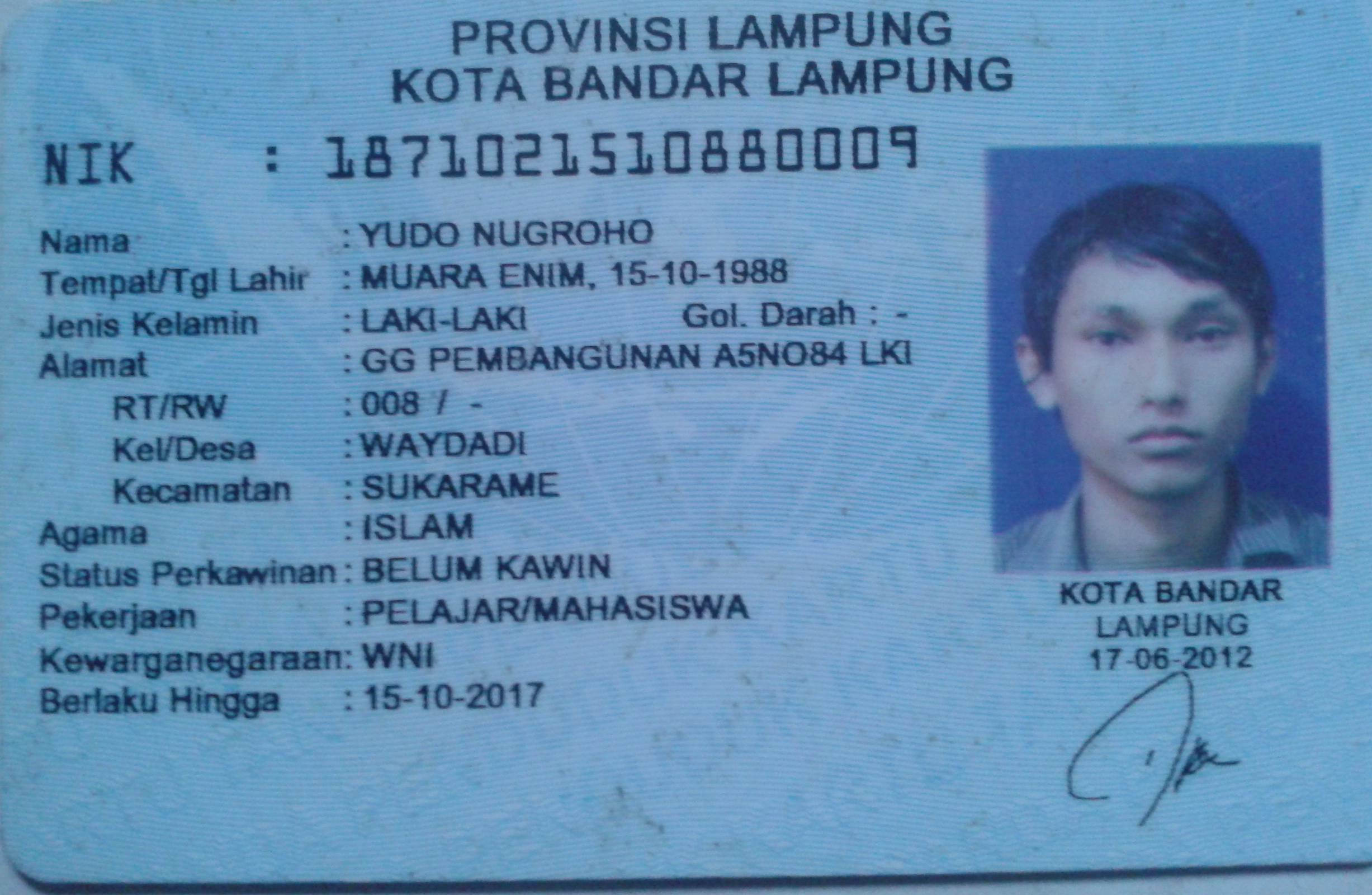 Photo-0008_eKTP.jpg