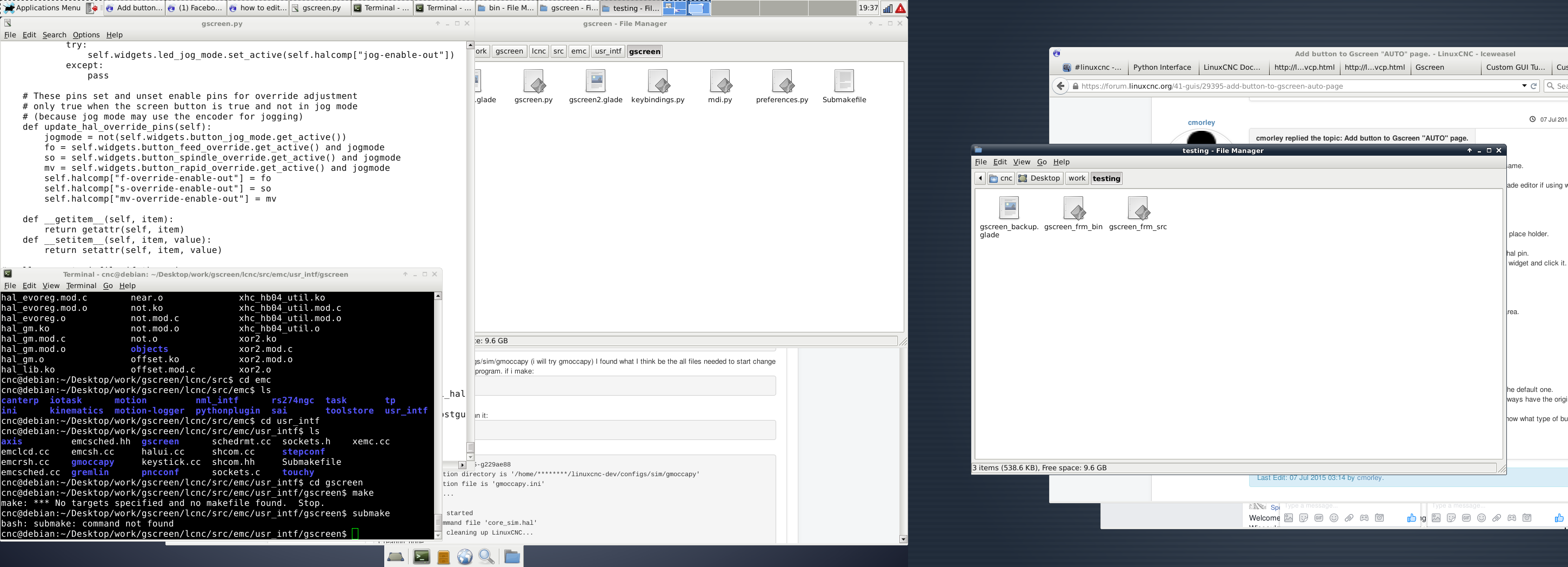 Screenshot-120217-073738PM.png