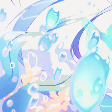 neocitiesicon.png