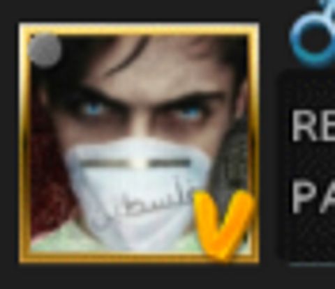 RIS.jpg