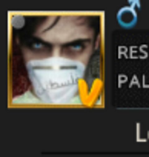 RIS.jpg