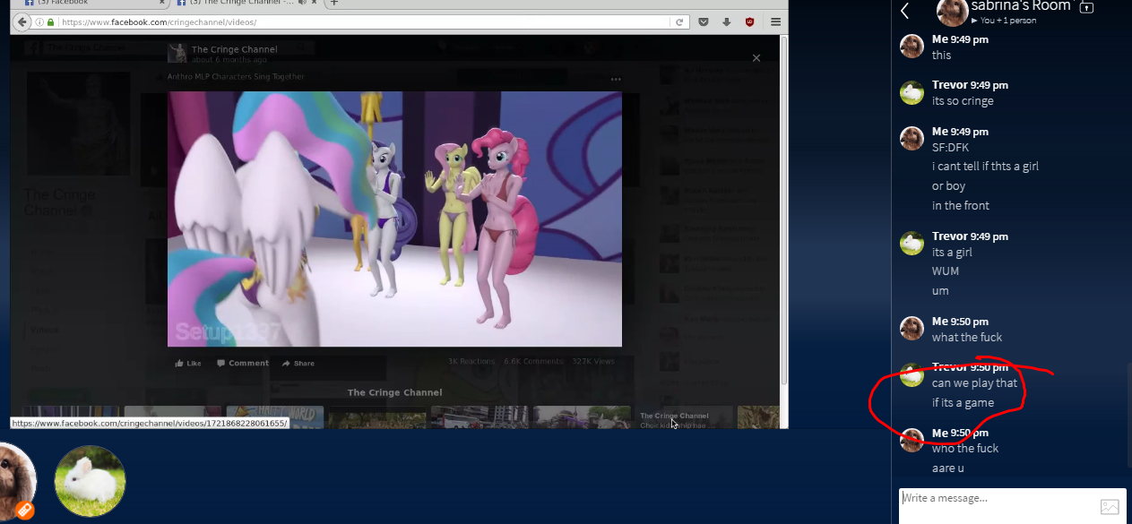 mlp