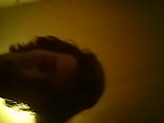 capture.jpg