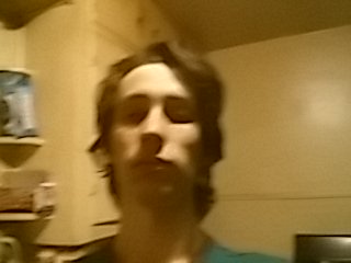 capture.jpg