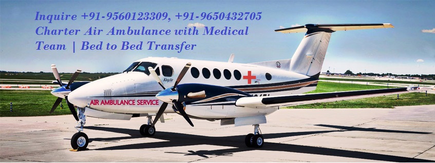 Charter-air-ambulanceserviceinIndiawithMedicalteam-Medivic.jpg