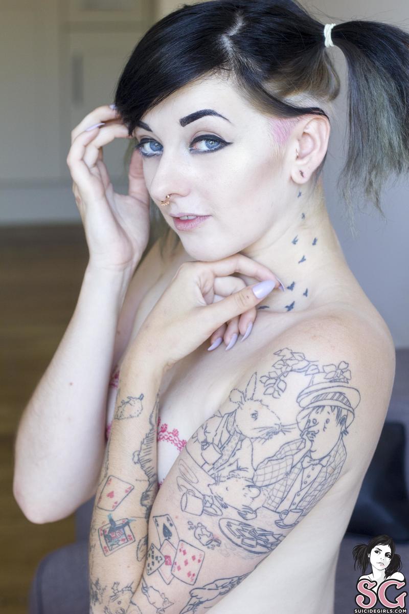 oddish-fangirl-37.jpg
