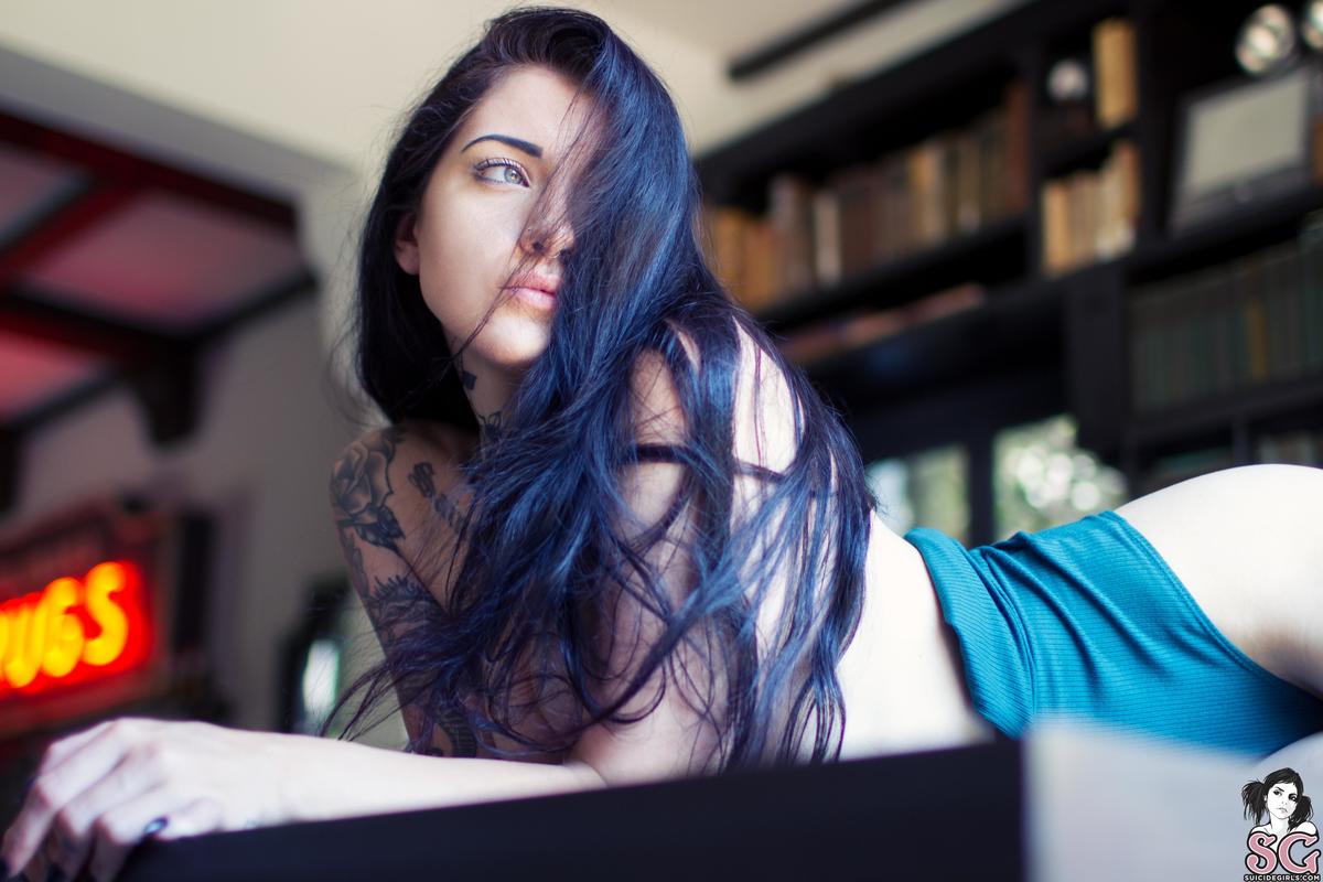 bea-ruststardust-11.jpg
