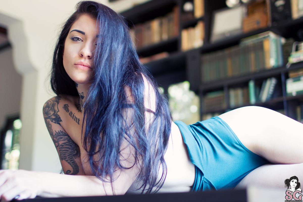 bea-ruststardust-13.jpg