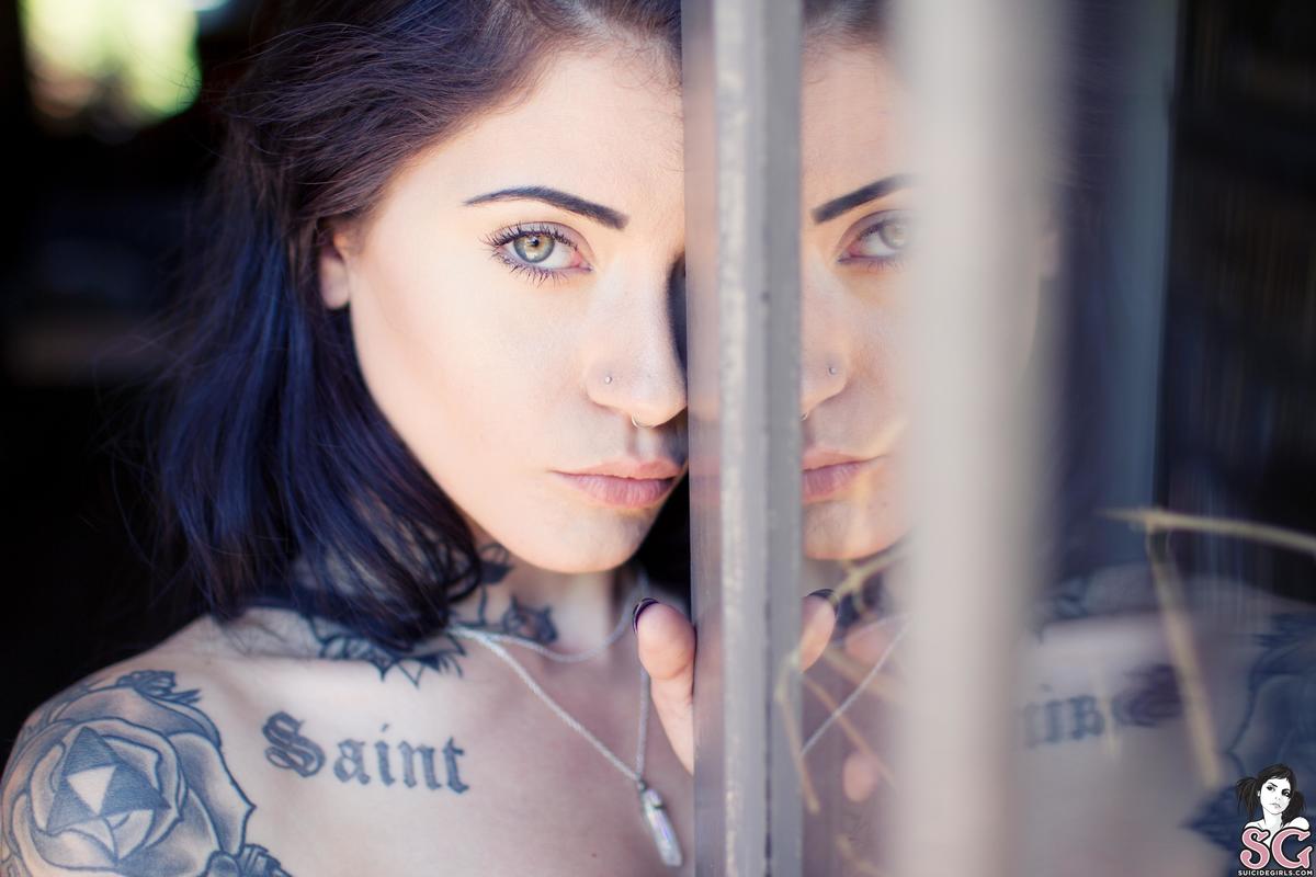 bea-ruststardust-37.jpg