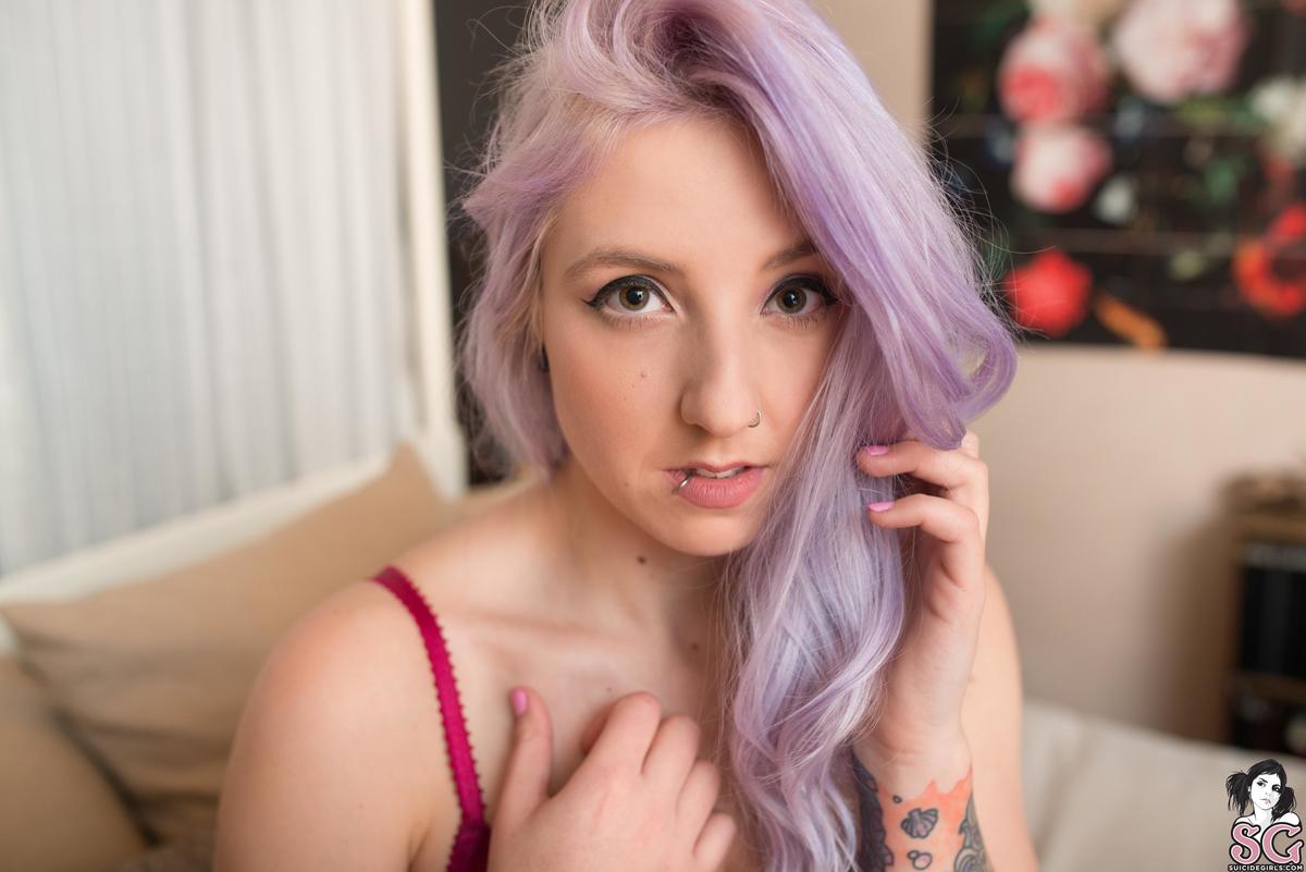pixiesummer-theonlyexception-01.jpg