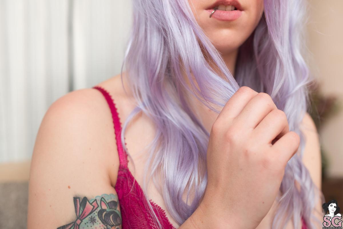 pixiesummer-theonlyexception-03.jpg