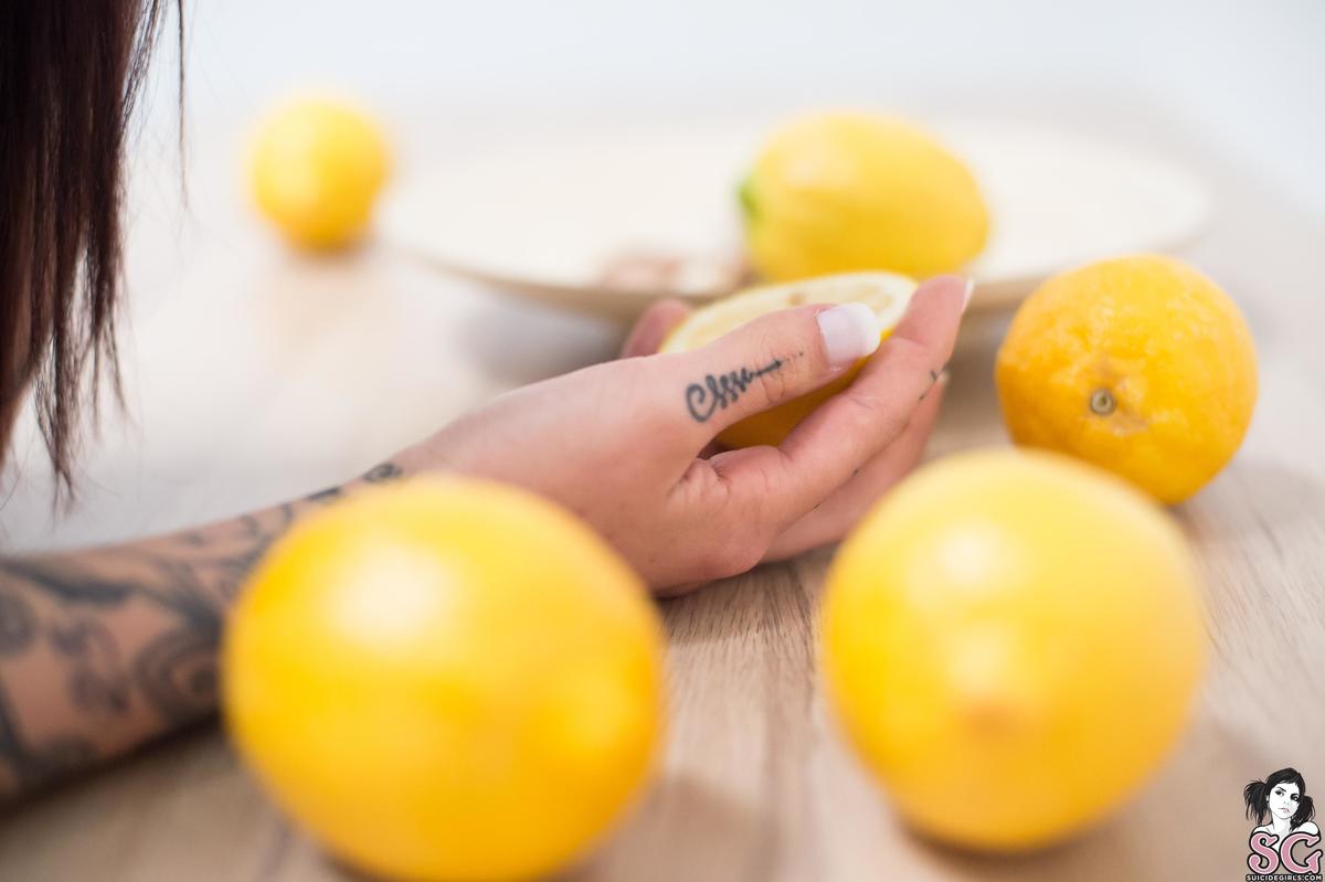 indaco-lemon-05.jpg