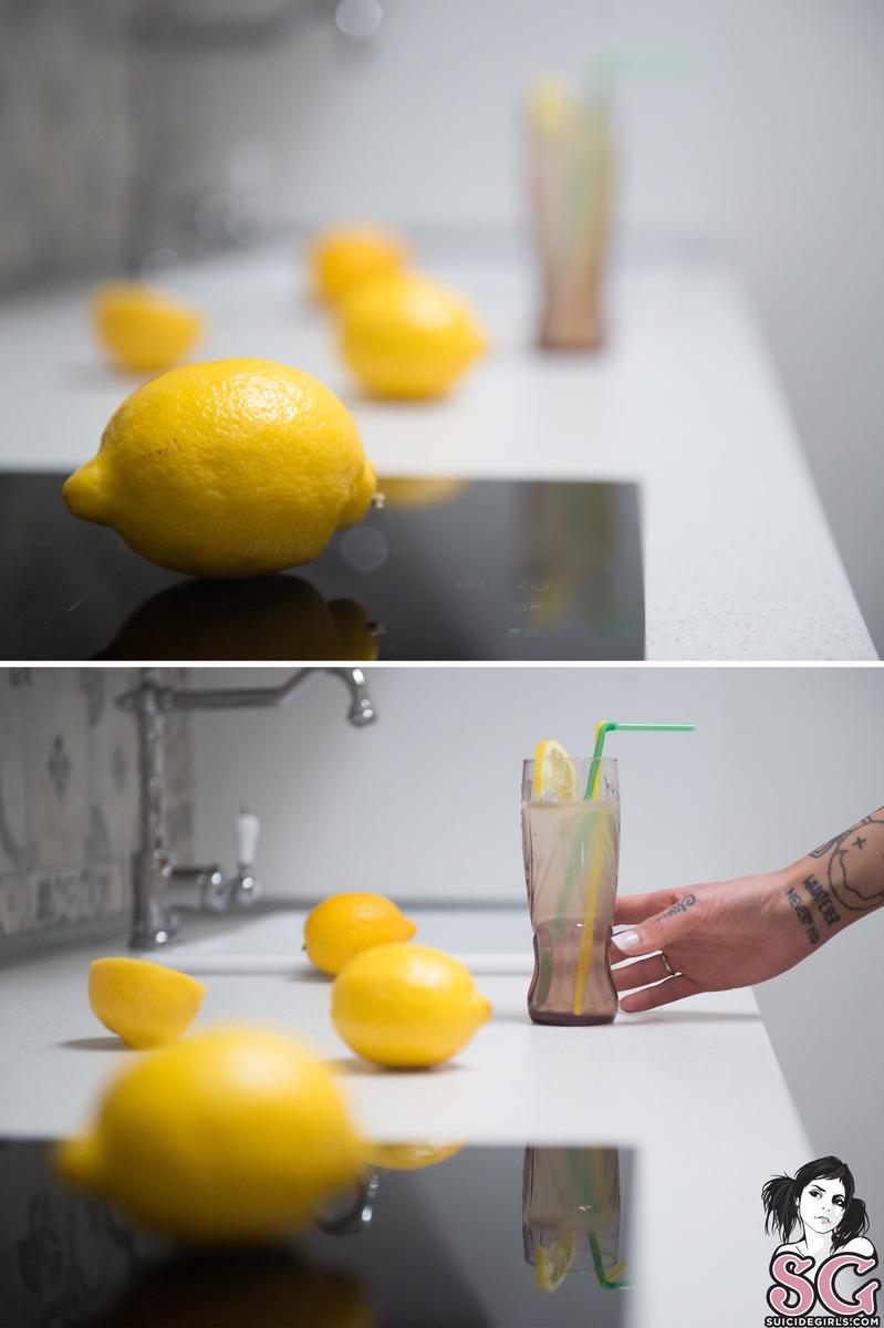 indaco-lemon-19.jpg