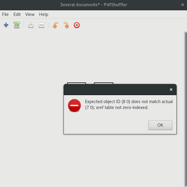 Screenshotfrom2017-02-1310-28-23.png