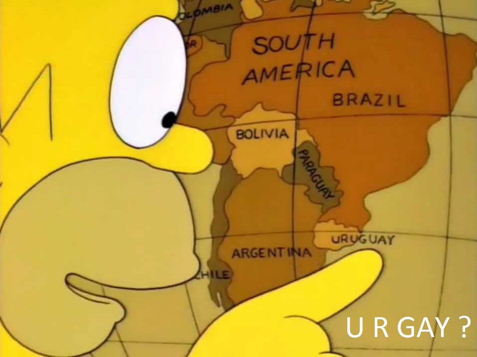 homer.jpg
