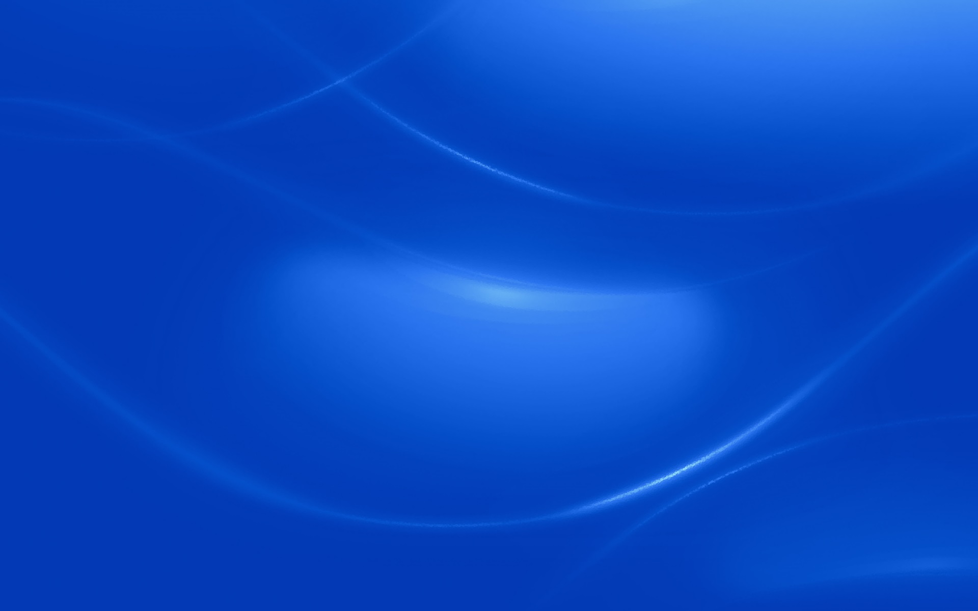Win7LtBlue1920x1200_2.jpg
