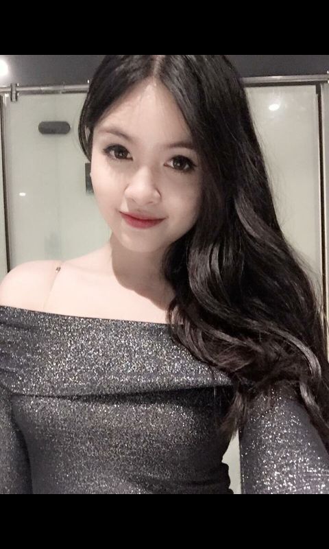 RIS.jpg