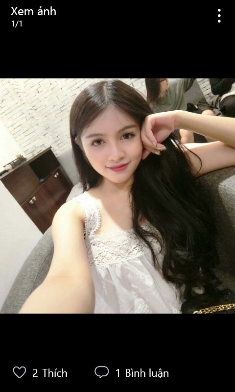 RIS.jpg
