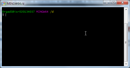 mintty.gif