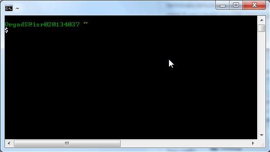 cygwin.gif
