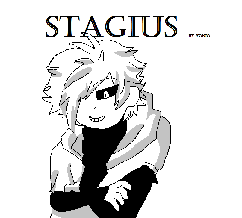 Stagius.png