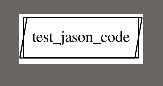 Selection_002.png
