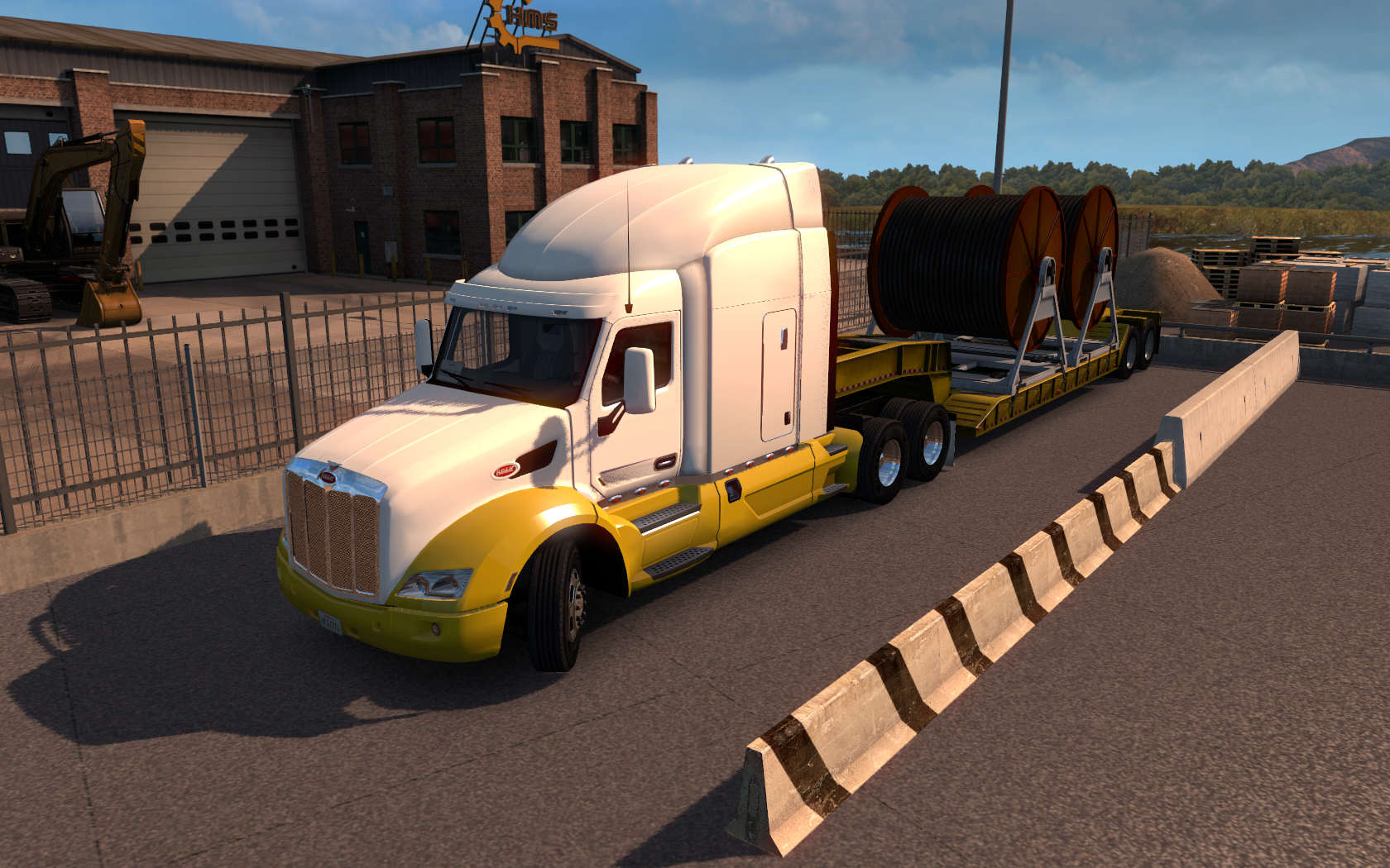 ats_00009.png