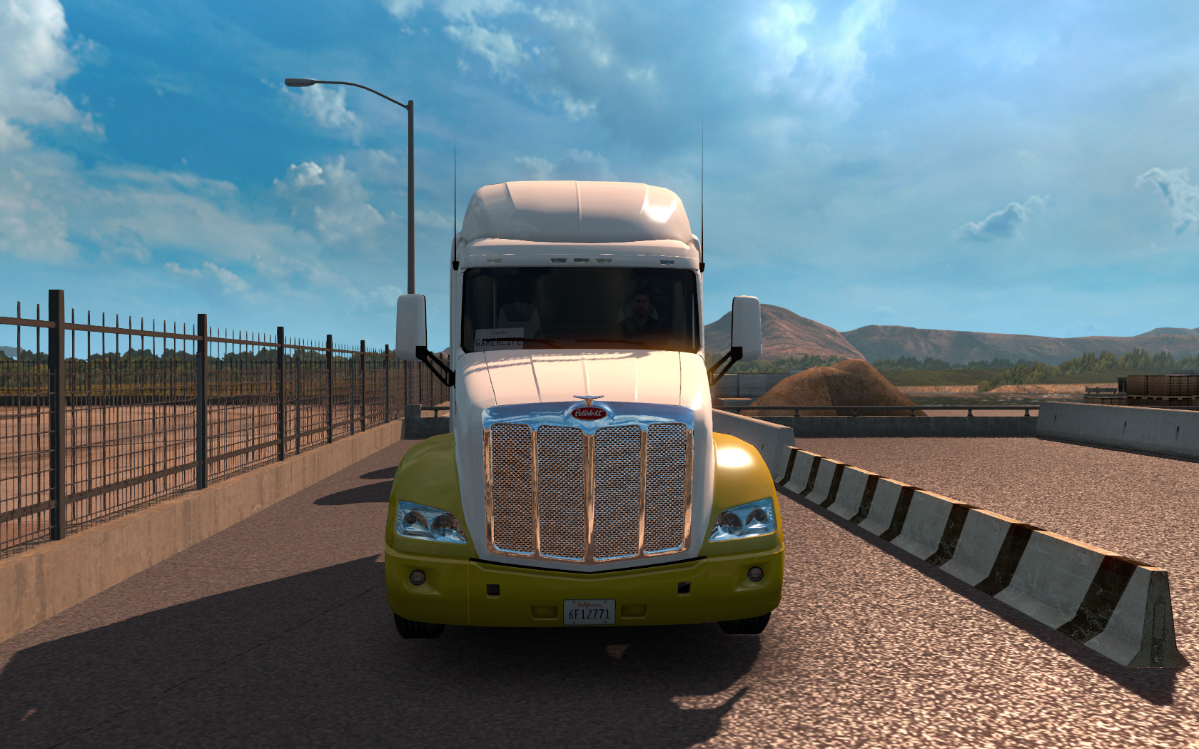 ats_00007.png