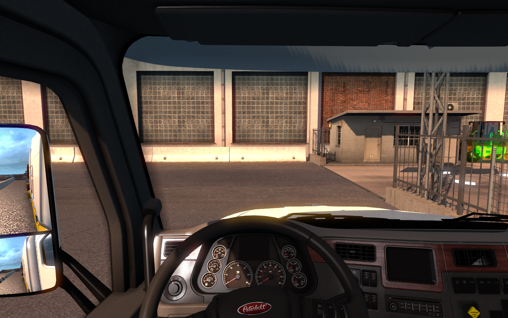ats_00008.png