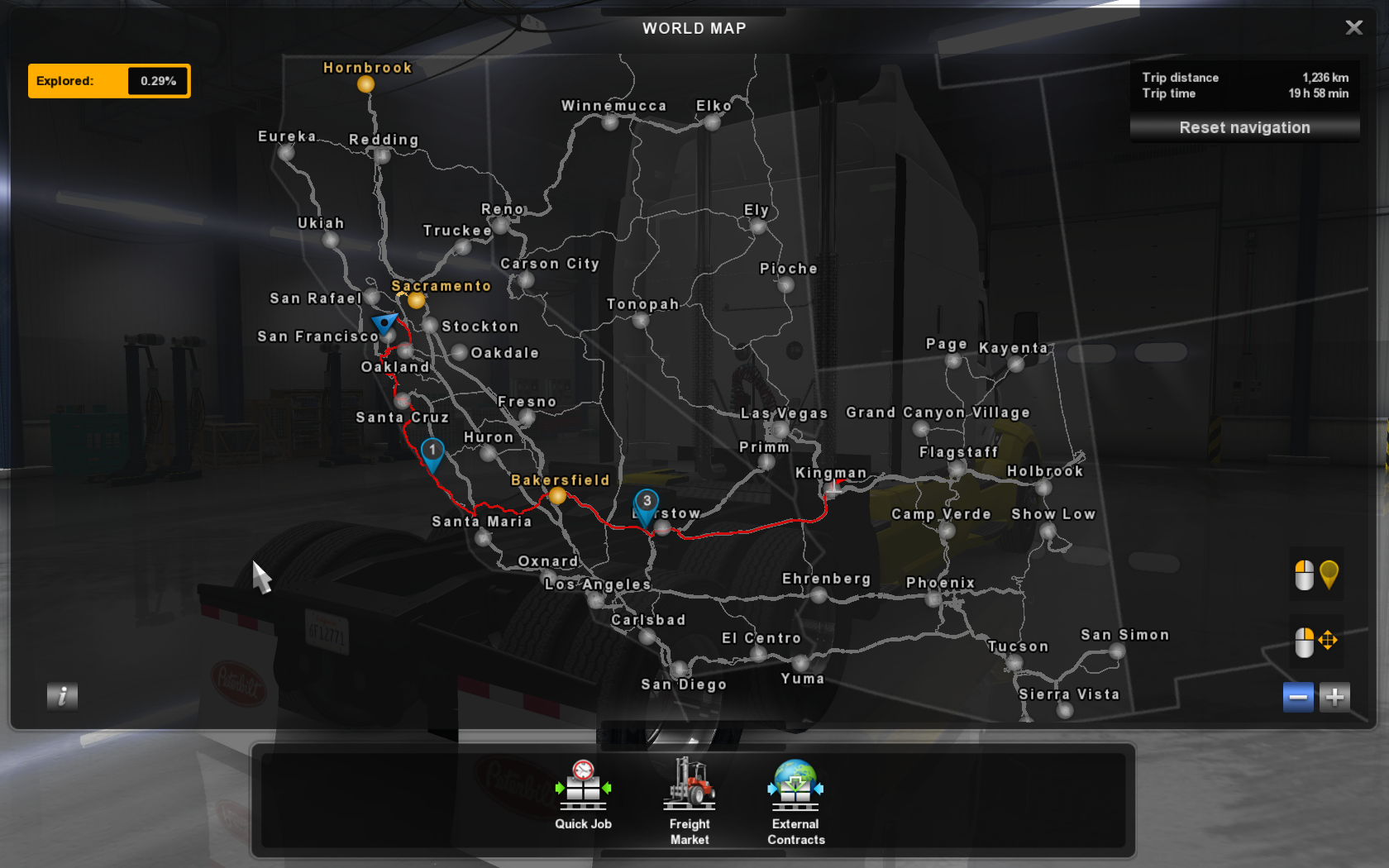 ats_00011.png