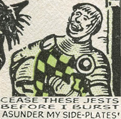 1487002406223.jpg
