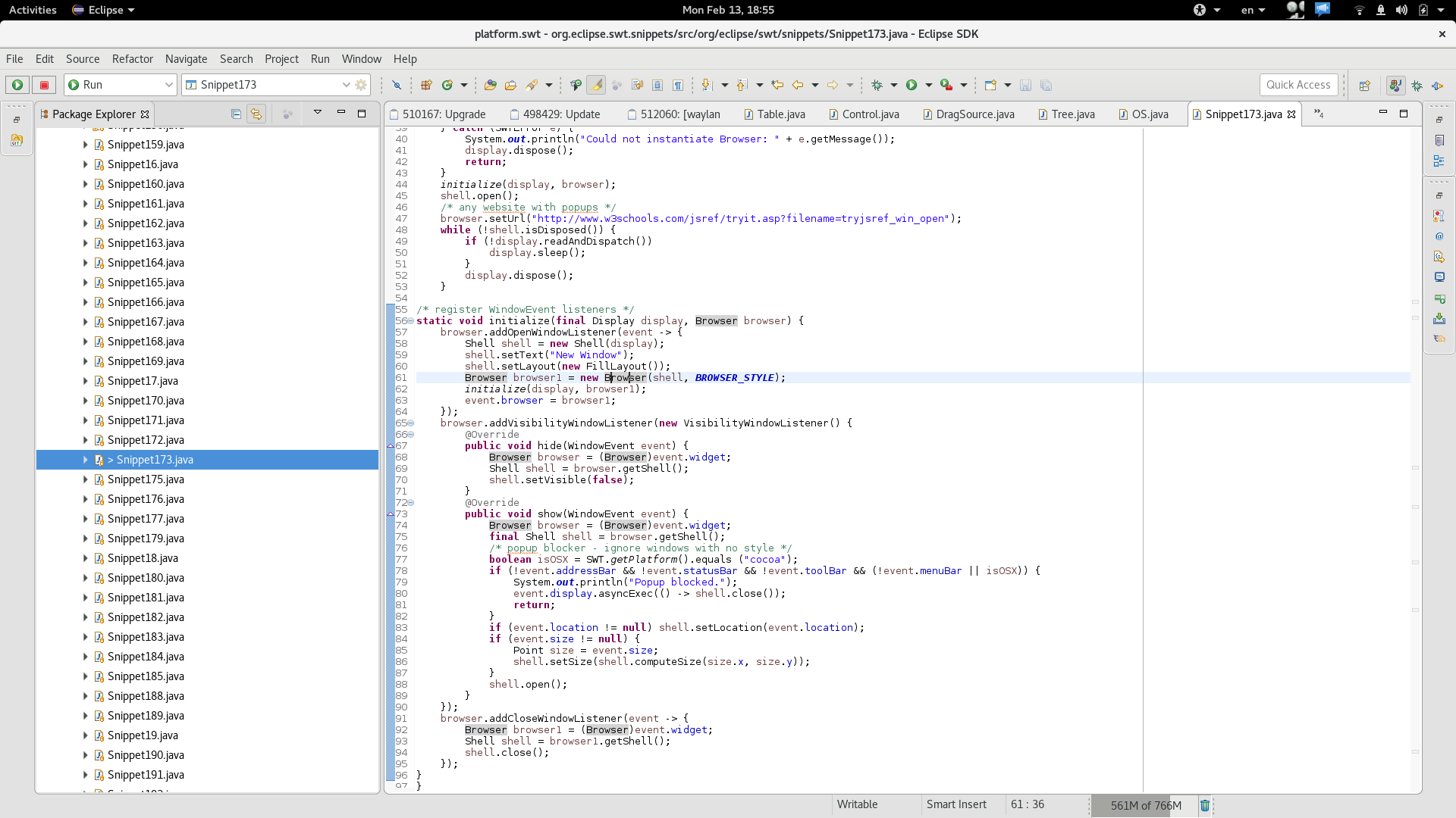 Screenshotfrom2017-02-1318-55-38.png