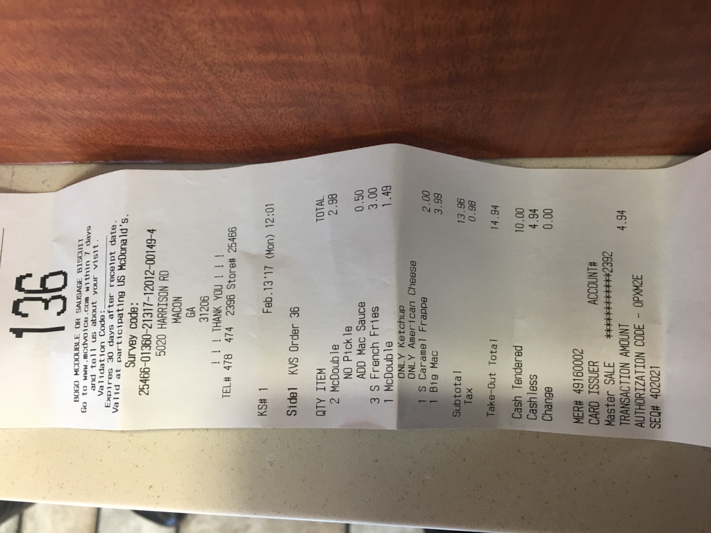 5a17b2e8-f20e-11e6-b744-45028d8b6feb