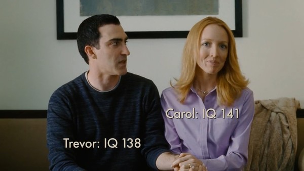test98.jpg