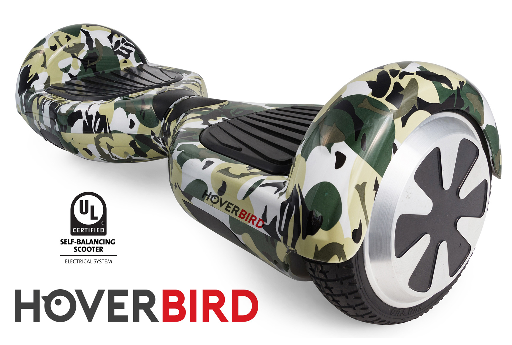 HB_Camo 01