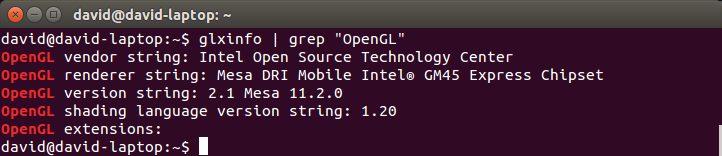 glxinfo.png