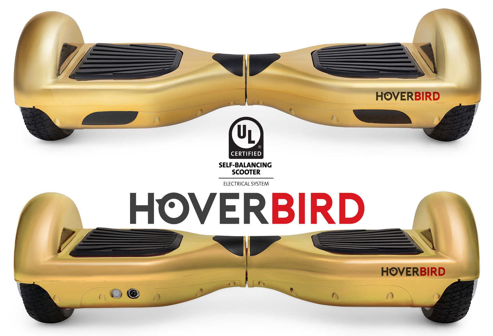 HB_Gold-02