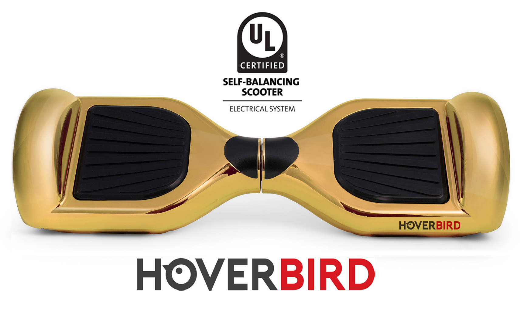 HB_Gold-03