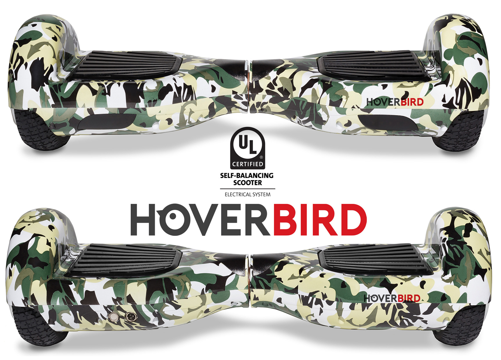 HB_Camo-02