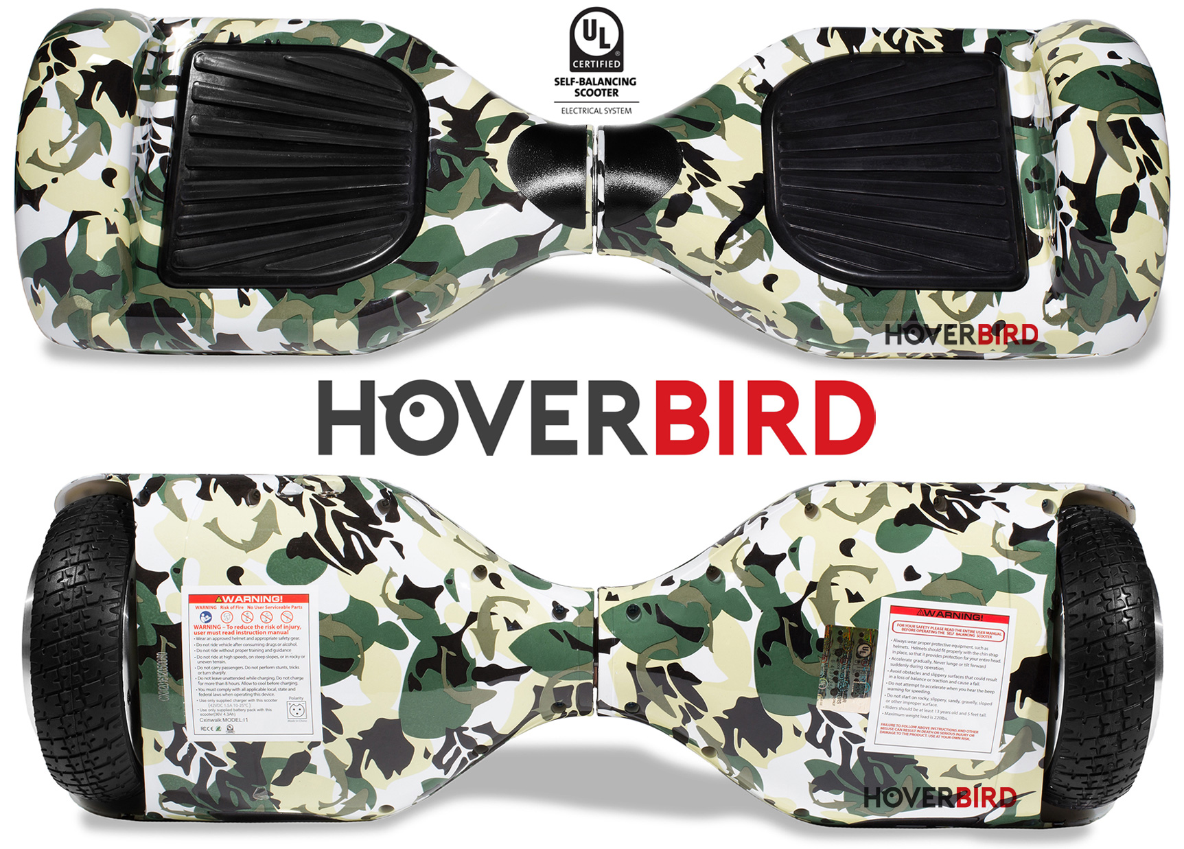 HB_Camo-03