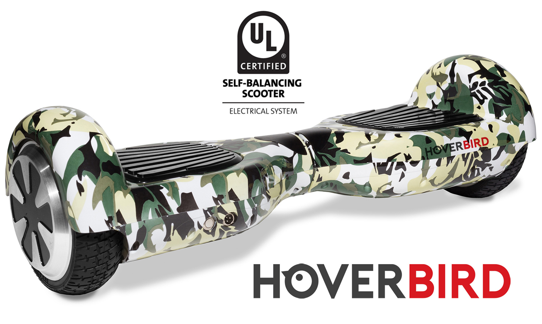 HB_Camo-04