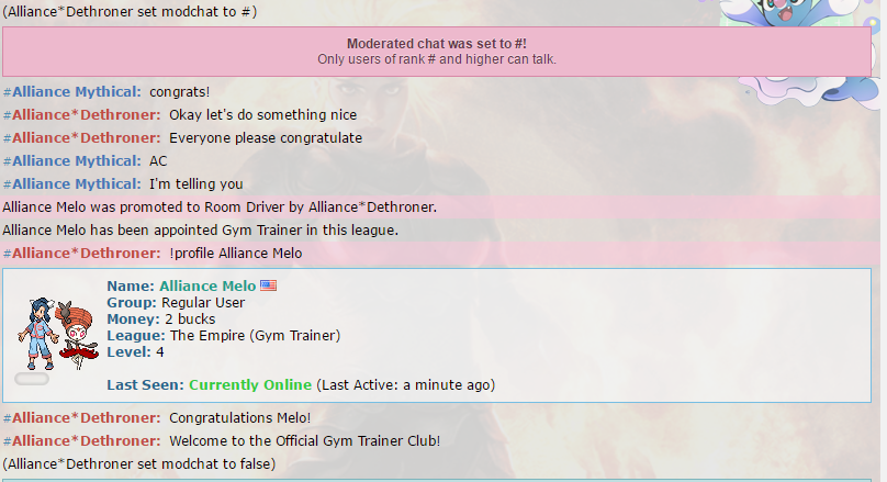 Screenshot_44.png